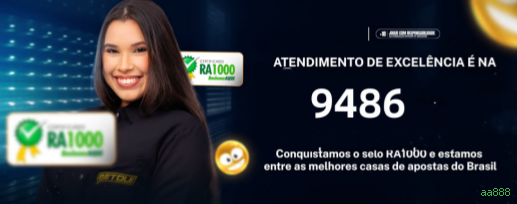 aa888 APK Download Oficial