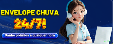aa888 App Android