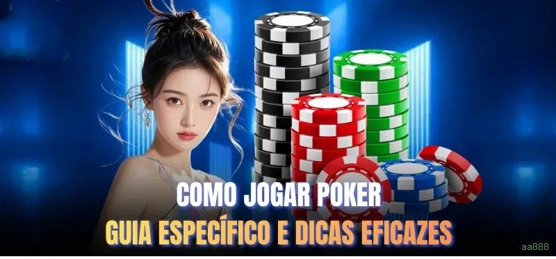 Baixar APK aa888