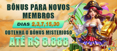Baixar App aa888
