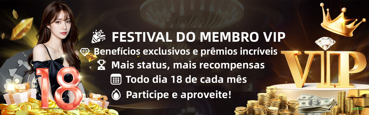 Bet App aa888