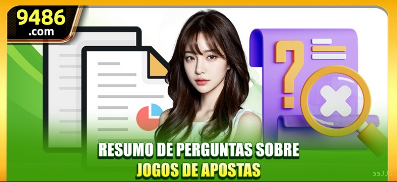 aa888 App Versões