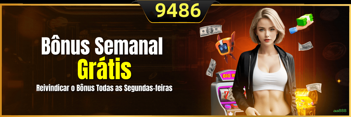 aa888 Torneios
