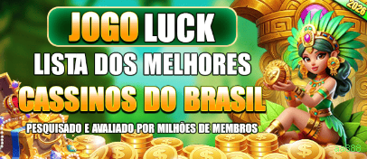 aa888 Pagamentos