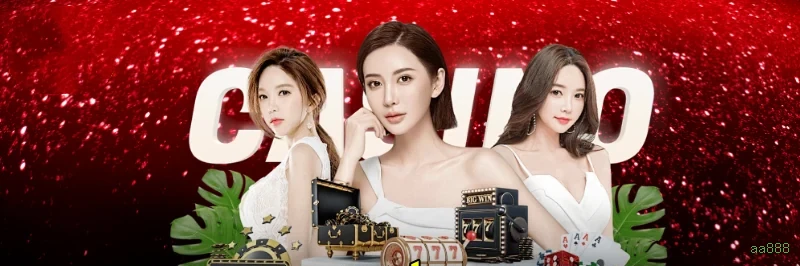 aa888 Jogo Responsável