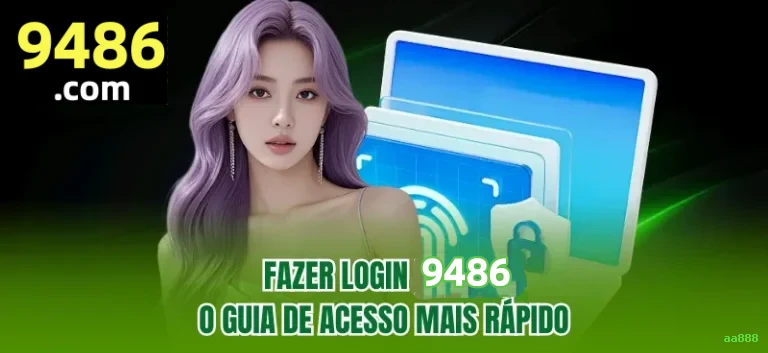 aa888 Oficial