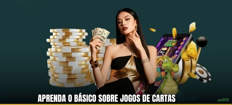 aa888 Saque Hoje