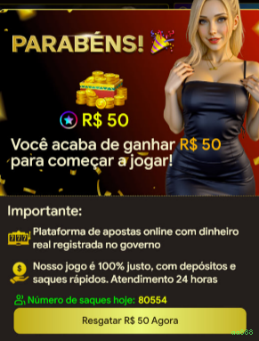 aa888 Seguro