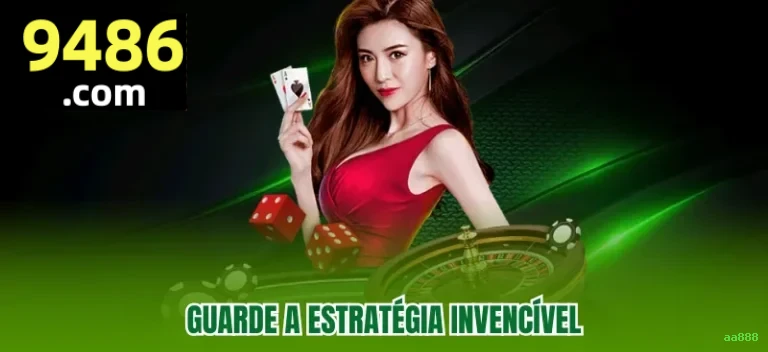 aa888 Sem Baixar