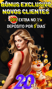 aa888 Sem Taxa