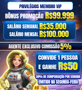 aa888 Suporte